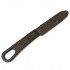 US Knife