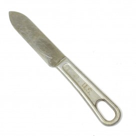 US Knife