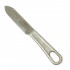 US Knife