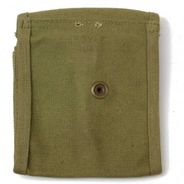US M1 Ammo pouch