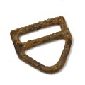 Boucle T5, Normandie