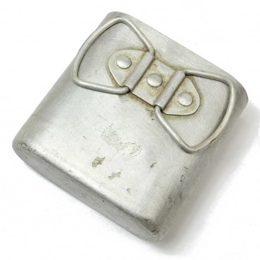 Quart Mle 1935