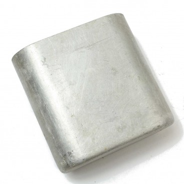 Mle 1935 Cup