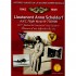 Lieutenant Anna Scheldorf