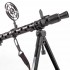 Mitrailleuse MG34