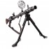 Mitrailleuse MG34