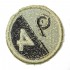 Patch 94ème DI