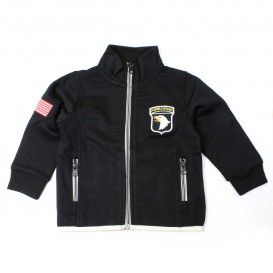 Veste Enfant - 101st