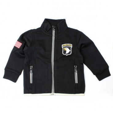 Child Jacket - 101st