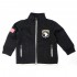 Veste Enfant - 101st