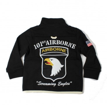 Veste Enfant - 101st