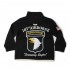 Veste Enfant - 101st