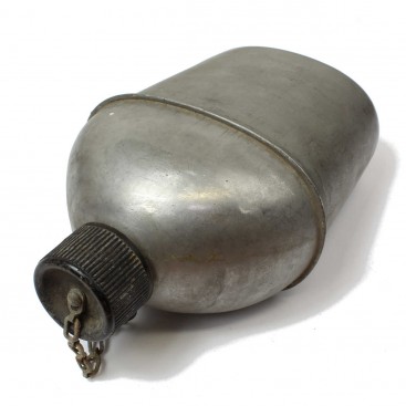 Gourde US 1944