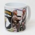 Mug 101st Airborne