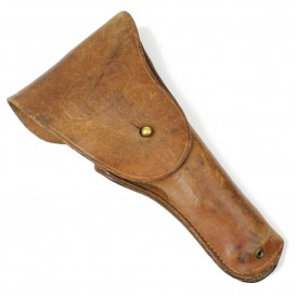 Holster Colt US