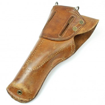 Holster Colt US