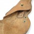 Holster Colt US