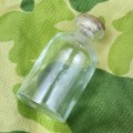 Flacon Pénicilline