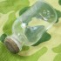 Penicillin bottle