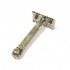 Gilette Razor