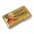 Paquet Philip Morris