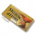 Philip Morris Packet