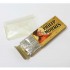 Philip Morris Packet