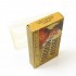 Paquet Philip Morris