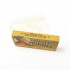 Philip Morris Packet
