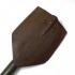 M-1943 Folding shovel