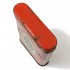 Small Prince Albert box