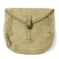 Mess kit pouch US