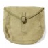 Pochette à gamelle US