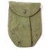 M-43 Shovel cover