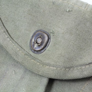 Housse de pelle M-43