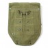 Housse de pelle M-43