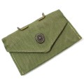 First-Aid Pouch
