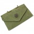 Pochette First-Aid