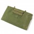 Pochette First-Aid
