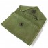 Pochette First-Aid