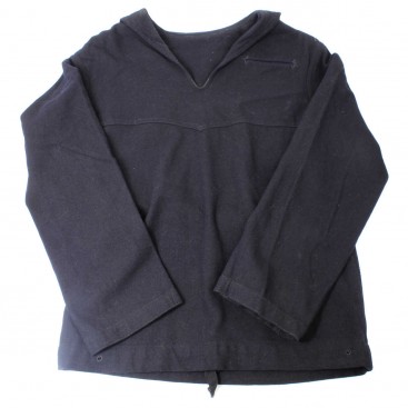 Jumper US Navy