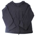 Jumper US Navy
