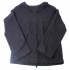 Jumper US Navy