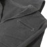 Jumper US Navy