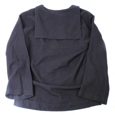 Jumper US Navy
