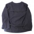 Jumper US Navy