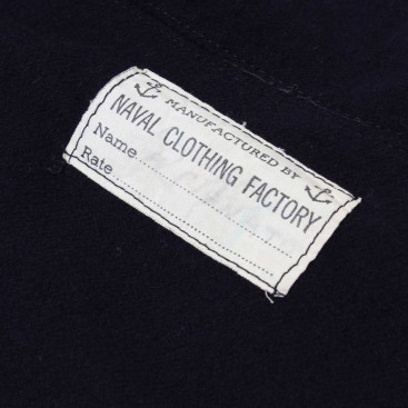 Jumper US Navy