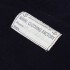 Jumper US Navy