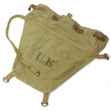 Pack Carrier