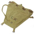 1943 Pack Carrier